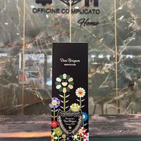 DOM PERIGNON VINTAGE 2015 MURAKAMI