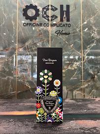 DOM PERIGNON VINTAGE 2015 MURAKAMI
