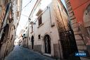 pagamento-dilazionato-via-ziccardi-campobasso