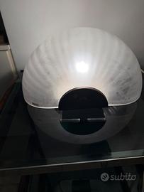 Lampada VeLuce da tavolo Anni60