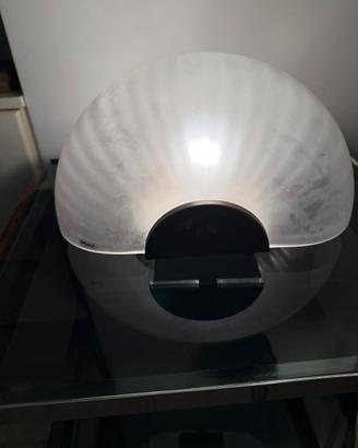 Lampada VeLuce da tavolo Anni60