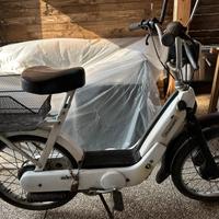 Ciao Piaggio