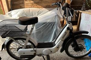Ciao Piaggio