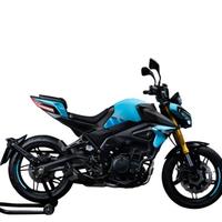 MORBIDELLI F 352 Abs