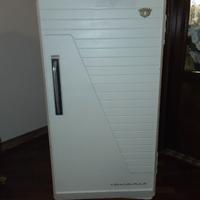 Frigorifero vintage anni ’50 / ’60