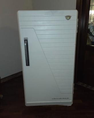 Frigorifero vintage anni ’50 / ’60