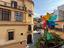 Immagine 27