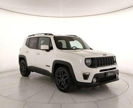 Jeep Renegade 1.3 t4 Business 2wd 150cv ddct