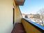 Immagine 26