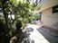 Immagine 20