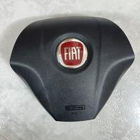 Airbag volante Fiat