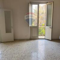 Appartamento - Belpasso