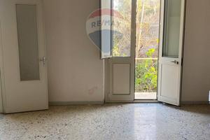 Appartamento - Belpasso