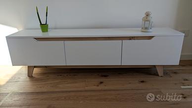 Mobile TV / Credenza moderna