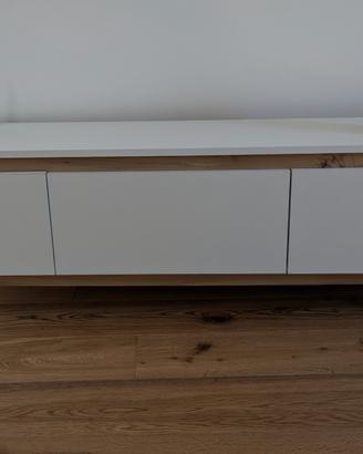 Mobile TV / Credenza moderna