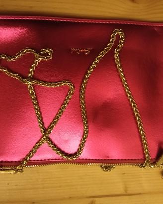 borsa tracolla 