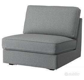 Divano letto 1 posto