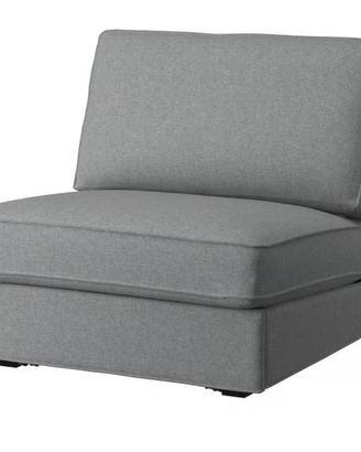 Divano letto 1 posto