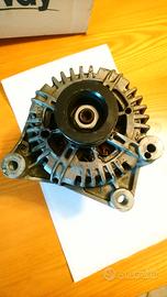 Alternatore Originale Bmw 320d E46 150cv anno 2003