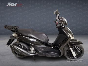 PIAGGIO Beverly 300 i.e. -
