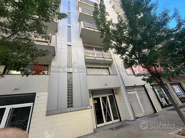 Laboratorio Bari [Cod. rif 3261597VCG]