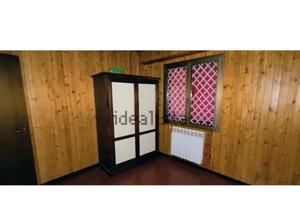 Casa indipendente sante marie aq Abruzzo