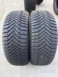 gomme usate 1955516 Winter LAUFENN - I FIT - 464