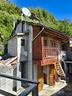 rustico-casale-di-90-m²-con-5-locali-a-usseglio