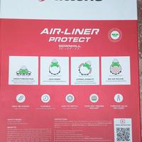 VITTORIA AIR LINER PROTECT DOWNHILL 29X2.50-2.60