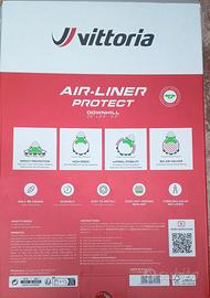 VITTORIA AIR LINER PROTECT DOWNHILL 29X2.50-2.60