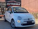 fiat-500-1-3-mjt-95-cv