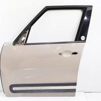 PORTIERA ANTERIORE SINISTRA FIAT 500 L Living 1689