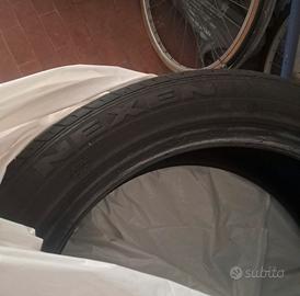 Gomme