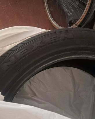 Gomme