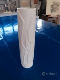 vaso vintage originale Rosenthal