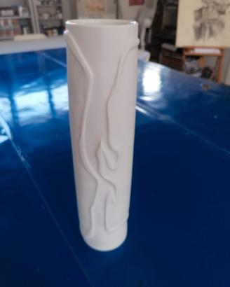 vaso vintage originale Rosenthal