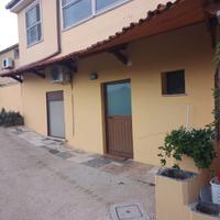 Grazioso monolocale arredato