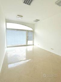 Immobile di 45 m² con 1 locale a Vicenza