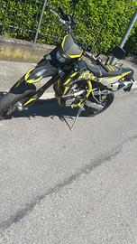 swm 500 sm r