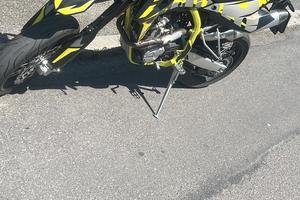 swm 500 sm r