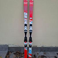 ROSSIGNOL GS 182 r25