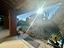 Immagine 16