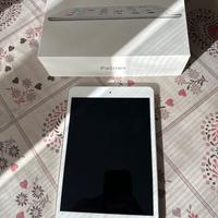 iPad mini 2 wifi 16Gb