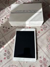 iPad mini 2 wifi 16Gb