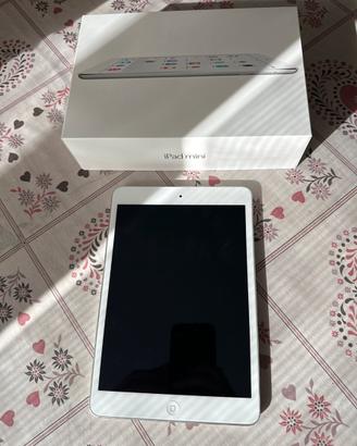 iPad mini 2 wifi 16Gb