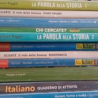 libri