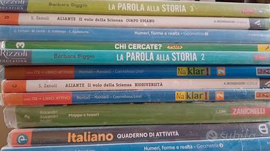 libri