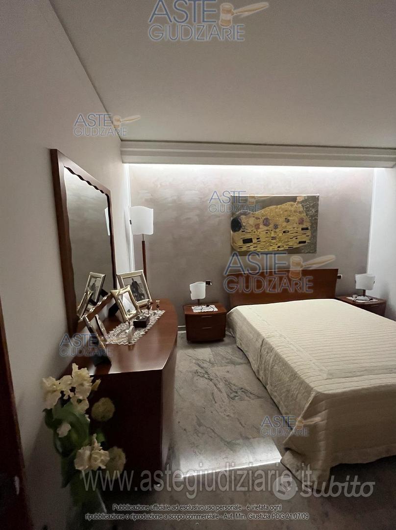 Appartamento – Comiso, Ragusa - Vista 4
