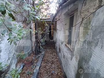 Appartamento Monserrato [Cod. rif MO0107VRG]