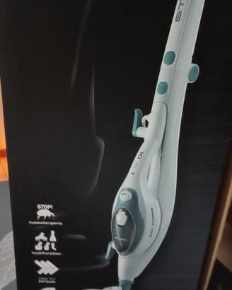 Ariete Steam Mop 10 in 1 Nuova 